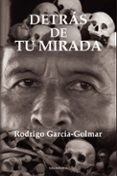 (I.B.D.) DETRAS DE TU MIRADA-9787690-otro-formato
