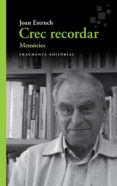 CREC RECORDAR: MEMORIES-9657201-otro-formato