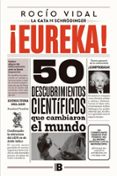 ¡Eureka!-12061864-otro-formato