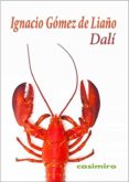 Dalí-11361325-otro-formato