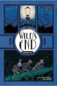 WILD S END 1 PRIMERA LUZ-11544175-otro-formato