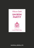 Un bon partit-11198999-otro-formato