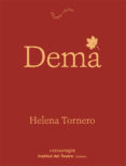 DEMA (CAT)-12616810-otro-formato