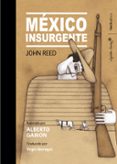 México Insurgente-11776338-otro-formato