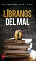 LÍBRANOS DEL MAL (EBOOK)-11592969-otro-formato