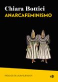Anarcafeminismo-12785781-otro-formato