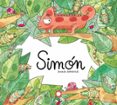Simón-12814870-otro-formato