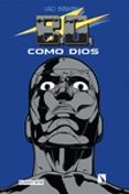 BO como Dios-12482655-otro-formato