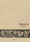 Requiem-12588824-otro-formato