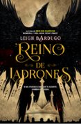 Reino de ladrones-12220305-otro-formato