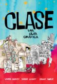 CLASE (EBOOK)-13324936-otro-formato