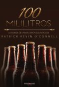 100 MILILITROS-12175802-otro-formato