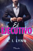 El ejecutivo-12376833-otro-formato