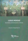 LUXUS MENSAE-12640989-otro-formato