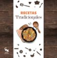 Recetas tradicionales-12215866-otro-formato