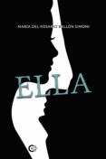 (I.B.D.) ELLA-12209924-otro-formato
