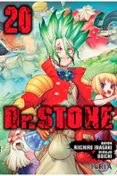 Dr.Stone 20-12375529-otro-formato