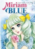 MIRIAM BLUE-12606630-otro-formato