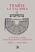 Tenéis la palabra-13620373-otro-formato