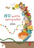 No quiero compartir-12560984-otro-formato