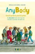 ANYBODY (CAT)-16055628-otro-formato