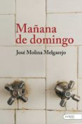 MAÑANA DE DOMINGO-12786559-otro-formato