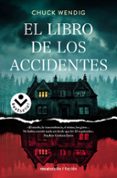 El libro de los accidentes-14110061-otro-formato