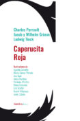 Caperucita Roja-13262445-otro-formato