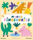 Mundo dinosaurios-13547301-otro-formato