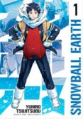 Snowball Earth 1-13349790-otro-formato