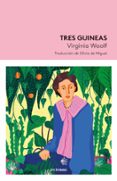 Tres guineas-18267216-otro-formato
