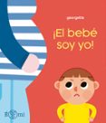 ¡El bebé soy yo!-17895914-otro-formato