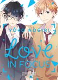 Love in focus 2-13128260-otro-formato