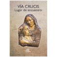 Vía crucis-13517810-otro-formato