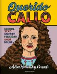 Querido Callo-13334440-otro-formato