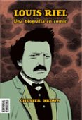 Louis Riel-13686732-otro-formato