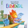 Elemental. Pequecuentos-16064778-otro-formato