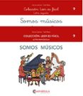 Somos músicos-13288349-otro-formato