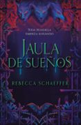 Jaula de sueños-15921202-otro-formato