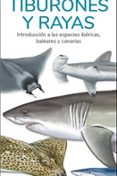TIBURONES Y RAYAS-15957362-otro-formato