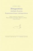 Metapoéticas-15946814-otro-formato