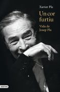 Un cor furtiu-15905529-otro-formato