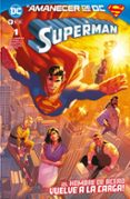 SUPERMAN 1/ 133-14000725-otro-formato