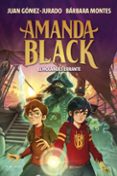 Amanda Black 13 - El Holandés Errante-17208903-otro-formato