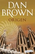 Origen-16953138-otro-formato