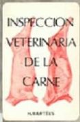 inspeccion veterinaria de la carne (2ª ed.)-h. et al. bartels-9788420002682 inspeccion veterinaria de la carne (2ª ed.)-h. et al. bartels-9788420002682