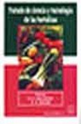 tratado de ciencia y tecnologia de las hortalizas-d.k. salunkhe-9788420010182 tratado de ciencia y tecnologia de las hortalizas-d.k. salunkhe-9788420010182