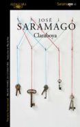 claraboya (ebook)-jose saramago-9788420412382 claraboya (ebook)-jose saramago-9788420412382