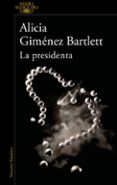 La presidenta-12744098-otro-formato