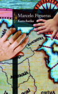 kamchatka-marcelo figueras-9788420466682 kamchatka-marcelo figueras-9788420466682